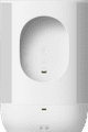 Sonos Move 2 wit + Era 100 wit null
