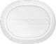 Sonos Move 2 wit + Era 100 wit null
