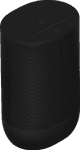 Sonos Move 2 Schwarz null