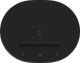 Sonos Move 2 Schwarz null