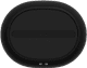 Sonos Move 2 Schwarz null