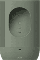 Sonos Move 2 Vert + Era 100 Noir null