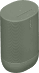 Sonos Move 2 Vert + Era 100 Noir null