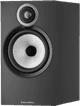Bowers & Wilkins 606 S3 (per pair) + ASW610 Black null