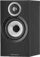 Bowers & Wilkins 607 S3 Black (per pair) null