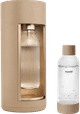 Mysoda Glassy Latte Main Image