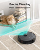 eufy RoboVac X8 Pro SES null