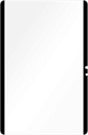 Just in Case Paper Feel Samsung Galaxy Tab S9 / S9 FE / S8 / S7 Screen Protector null