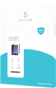 Just in Case Paper Feel Samsung Galaxy Tab S9 / S9 FE / S8 / S7 Screen Protector null