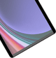 Just in Case Paper Feel Samsung Galaxy Tab S9 / S9 FE / S8 / S7 Screen Protector null