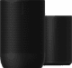 Sonos Move 2 zwart + Era 100 zwart Main Image
