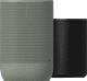 Sonos Move 2 Vert + Era 100 Noir Main Image
