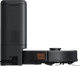 eufy RoboVac X8 Pro SES null