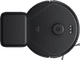 eufy RoboVac X8 Pro SES null
