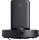 eufy RoboVac X8 Pro SES null
