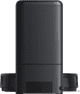 eufy RoboVac X8 Pro SES null