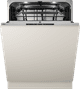 ATAG DW7214SMB Main Image