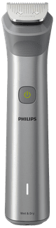 Philips Series 5000 MG5920/15 null