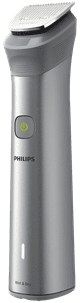 Philips Series 5000 MG5920/15 null