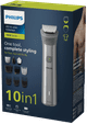 Philips Series 5000 MG5920/15 null