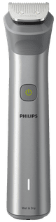 Philips Series 5000 MG5940/15 null