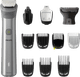 Philips Series 5000 MG5940/15 Main Image