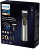 Philips Series 9000 MG9553/15 verpakking