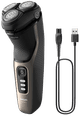 Philips Shaver Series 3000 S3242/12 null