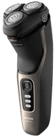 Philips Shaver Series 3000 S3242/12 null