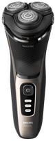 Philips Shaver Series 3000 S3242/12 null