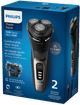 Philips Shaver Series 3000 S3242/12 null