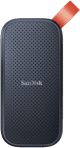 SanDisk Portable SSD 2TB (2023) Main Image