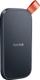 SanDisk Portable SSD 2TB (2023) null