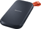 SanDisk Portable SSD 2TB (2023) null