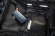 SanDisk Portable SSD 2TB (2023) product in use