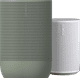 Sonos Move 2 Vert + Era 100 Blanc Main Image