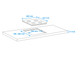 Bosch PXX675DC1E visuelles Coolblue 1