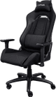 Trust GXT 714 Ruya Gaming Stoel Zwart Main Image
