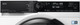AEG LR76CUCA06 ProSteam UniversalDose null