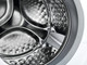 AEG LR76CUCA06 ProSteam UniversalDose null