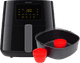 Philips Airfryer XL HD9270/70 + Baking Pan Main Image
