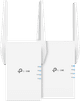 TP-Link RE705X Duo Pack Main Image