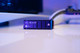 WD Black SN850P 1TB Heatsink NVMe SSD null