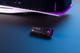WD Black SN850P 1TB Heatsink NVMe SSD null