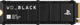 WD Black SN850P 1TB Heatsink NVMe SSD Main Image