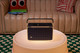 JBL Authentics 300 Black product in use