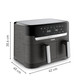 Tefal Easy Fry & Grill EY905B10 visual supplier