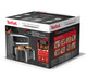 Tefal Easy Fry & Grill EY905B10 packaging