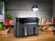 Tefal Easy Fry & Grill EY905B10 visual supplier