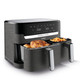 Tefal Easy Fry & Grill EY905B10 null